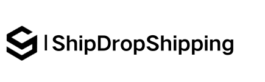 shipdropshipping-logo